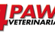 4 Paws Veterinarians - thumb 0
