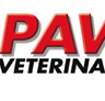 4 Paws Veterinarians - Vet Melbourne