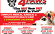 4 Paws Veterinarians - thumb 1