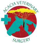 Kinka Beach QLD Vet Melbourne