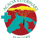 Acacia Veterinary Surgery - Vet Melbourne