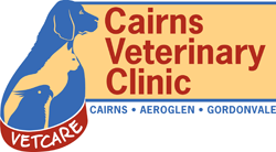  Vet Melbourne