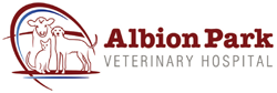 Albion Park NSW Vet Melbourne