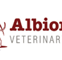 Albion Park Veterinary Hospital - Vet Melbourne
