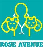  Vet Melbourne