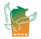 Alice Veterinary Centre - Vet Melbourne