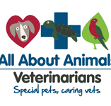 All About Animals Veterinarians - Vet Melbourne