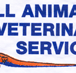 All Animal Veterinary Services Pty Ltd - Vet Melbourne