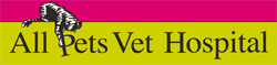 Nakara NT Vet Melbourne
