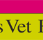 All Pets Veterinary Hospital - Vet Melbourne