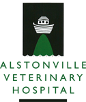 East Wardell NSW Vet Melbourne