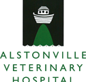 Alstonville Veterinary Hospital - Vet Melbourne