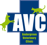 Andergrove Veterinary Clinic - Vet Melbourne