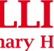 Ballina Veterinary Hospital - Vet Melbourne
