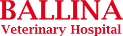 Ballina Veterinary Hospital - Vet Melbourne 0