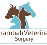 Barambah Veterinary Surgery - Vet Melbourne