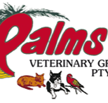 Bayside Veterinary Clinic - Vet Melbourne