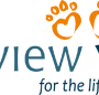 Bayview Vets - Vet Melbourne