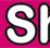 Bazza's Pet Shack - Vet Melbourne