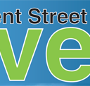 Bent St Vet - Vet Melbourne