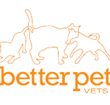 Better Pet Vets Hydrobath - Vet Melbourne