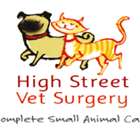 Birch Baker Jocelyn Veterinary Surgeon - Vet Melbourne