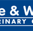 Blue  White Veterinary Clinic - Vet Melbourne