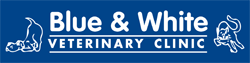 Blue & White Veterinary Clinic - Vet Melbourne 0