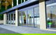 BONG BONG VETerinary Hospital - thumb 1