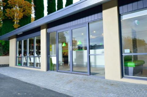 BONG BONG VETerinary Hospital - Vet Melbourne 1