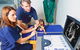 BONG BONG VETerinary Hospital - thumb 4