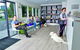 BONG BONG VETerinary Hospital - thumb 5