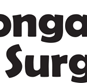 Boongarry Vet Surgery - Vet Melbourne