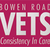 Bowen Road Vets - Vet Melbourne