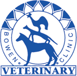  Vet Melbourne