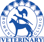 Bowen Veterinary Clinic - Vet Melbourne