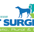 Boyne Tannum Veterinary Surgery - Vet Melbourne