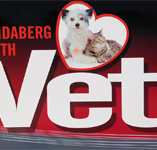 Bundaberg South Vet Clinic - Vet Melbourne
