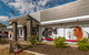 Bundaberg South Vet Clinic - thumb 3