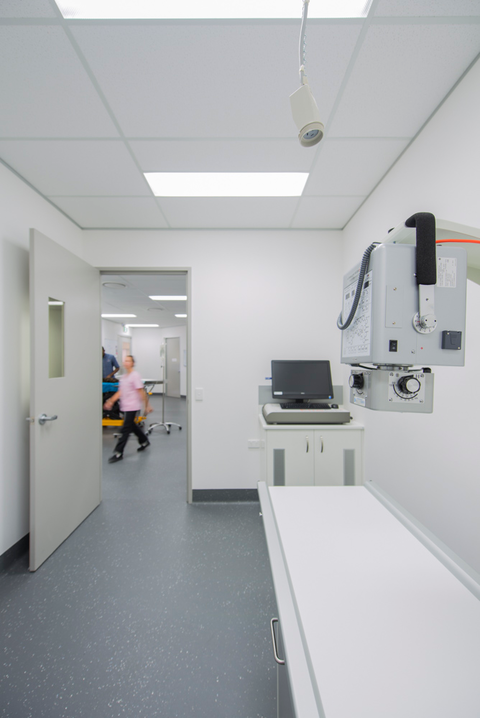 Bundaberg South Vet Clinic - Vet Melbourne 15