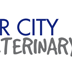 Bunkum Rebecca Veterinary Surgeon - Vet Melbourne