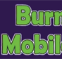 Burnett Mobile Vet - Vet Melbourne