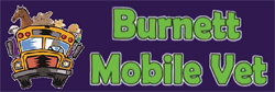 Burnett Mobile Vet - Vet Melbourne 0