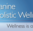 Canine Holistic Wellness Centre - Vet Melbourne