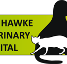 Cape Hawke Veterinary Hospital - Vet Melbourne