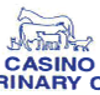 Casino Veterinary Clinic - Vet Melbourne