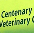 Centenary Park Veterinary Clinic - Vet Melbourne
