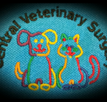 Central Veterinary Surgery - Vet Melbourne