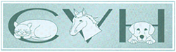Nulkaba NSW Vet Melbourne