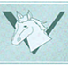 Cessnock Veterinary Centre  Hospital - Vet Melbourne